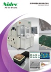 03_Corporate Profile_CN
